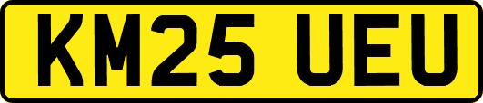 KM25UEU