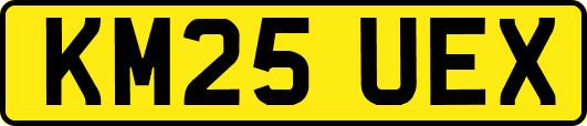KM25UEX