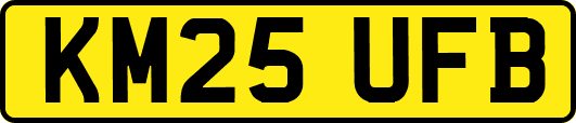 KM25UFB
