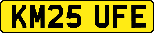 KM25UFE