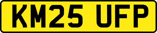 KM25UFP