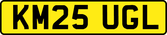 KM25UGL