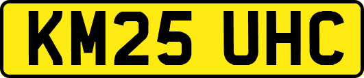 KM25UHC