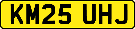 KM25UHJ