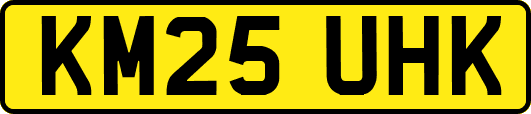 KM25UHK