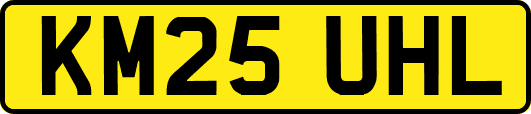 KM25UHL