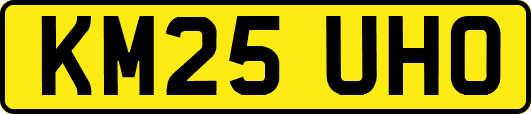KM25UHO