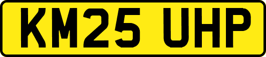 KM25UHP