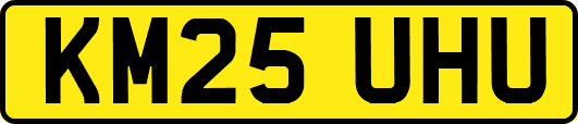 KM25UHU
