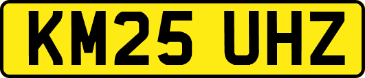 KM25UHZ