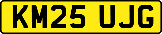 KM25UJG