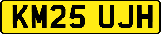KM25UJH