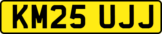 KM25UJJ