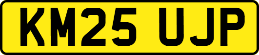 KM25UJP