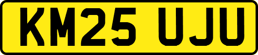 KM25UJU