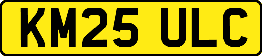 KM25ULC