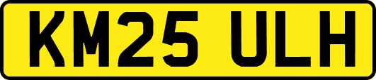 KM25ULH