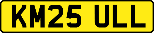 KM25ULL