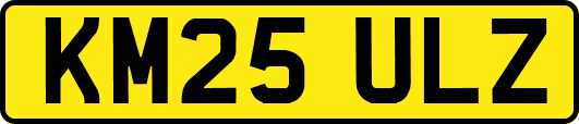 KM25ULZ