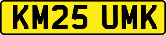 KM25UMK