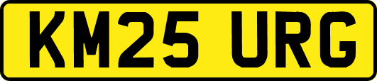 KM25URG