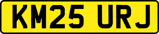KM25URJ