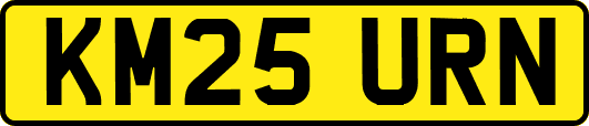 KM25URN