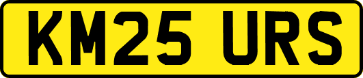 KM25URS