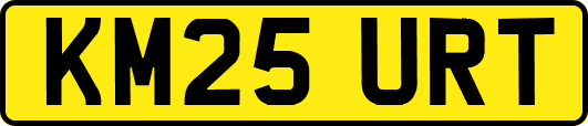 KM25URT