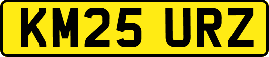 KM25URZ