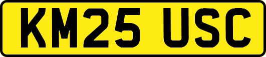 KM25USC