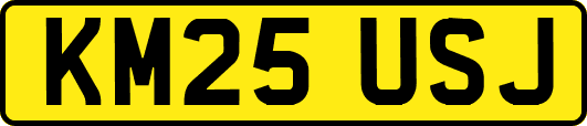 KM25USJ