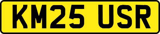 KM25USR