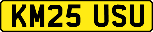 KM25USU