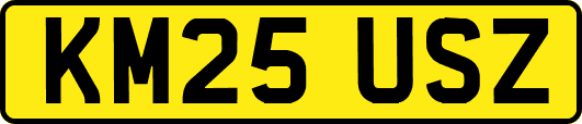 KM25USZ