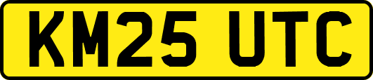 KM25UTC