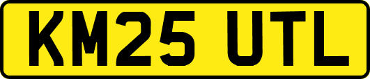 KM25UTL