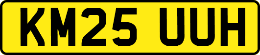 KM25UUH