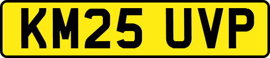 KM25UVP