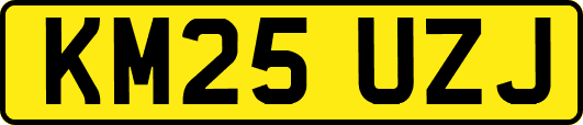 KM25UZJ