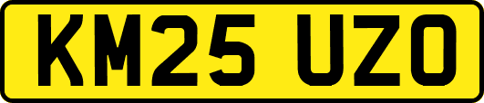 KM25UZO