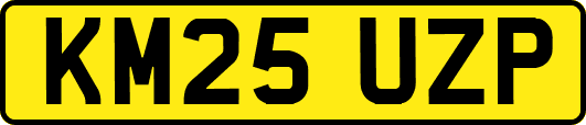 KM25UZP