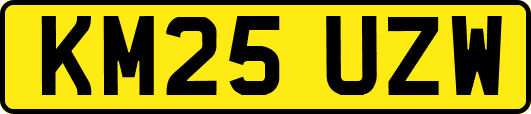 KM25UZW