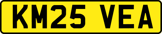 KM25VEA