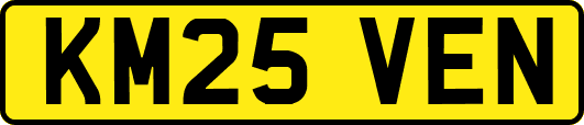 KM25VEN