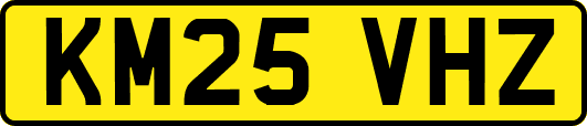 KM25VHZ