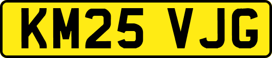 KM25VJG