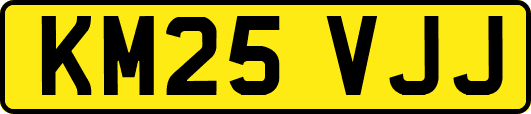 KM25VJJ