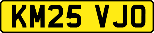 KM25VJO