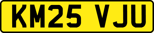 KM25VJU